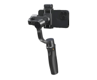 Hohem iSteady Mobile+ Kit - 1322500 - zdjęcie 3